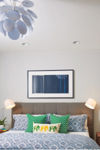 Master-Bedroom_Interior