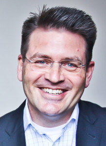 Todd-Hansen_Headshot