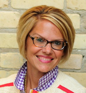 jen-Ziemer_Fiddlehead-Design-Group_Headshot