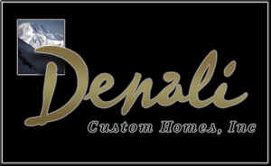 Denali Custom Homes