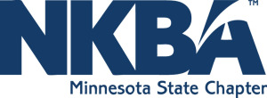 logo_2014-01_NKBA