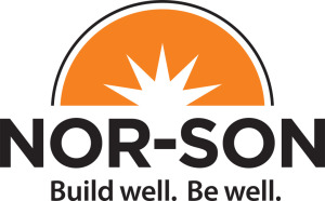 Nor-Son Logo