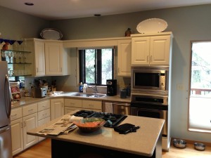 Fiddlehead_Eden-Prairie_Kitchen