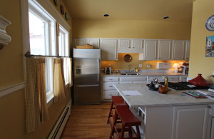 Albertsson-Hansen_Kitchen_X