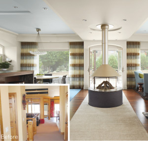 Michael_Crull_Allied_ASID