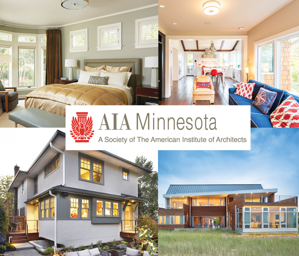 AIA-Guide-to-Good-Design_X