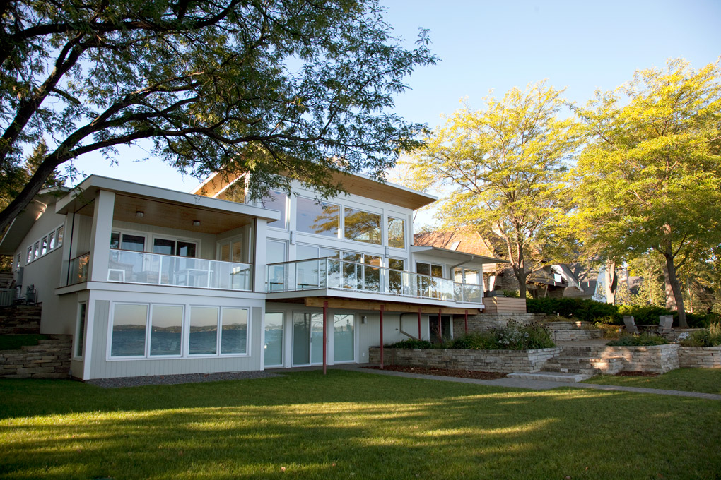 Daniel-Feidt_Cottagewood_Exterior_X