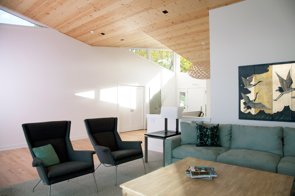 Daniel-Feidt_Cottagewood_interior_X