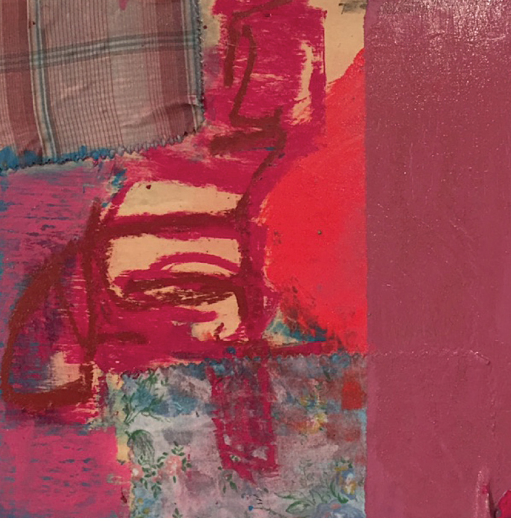 Greg-Dickerson-painting