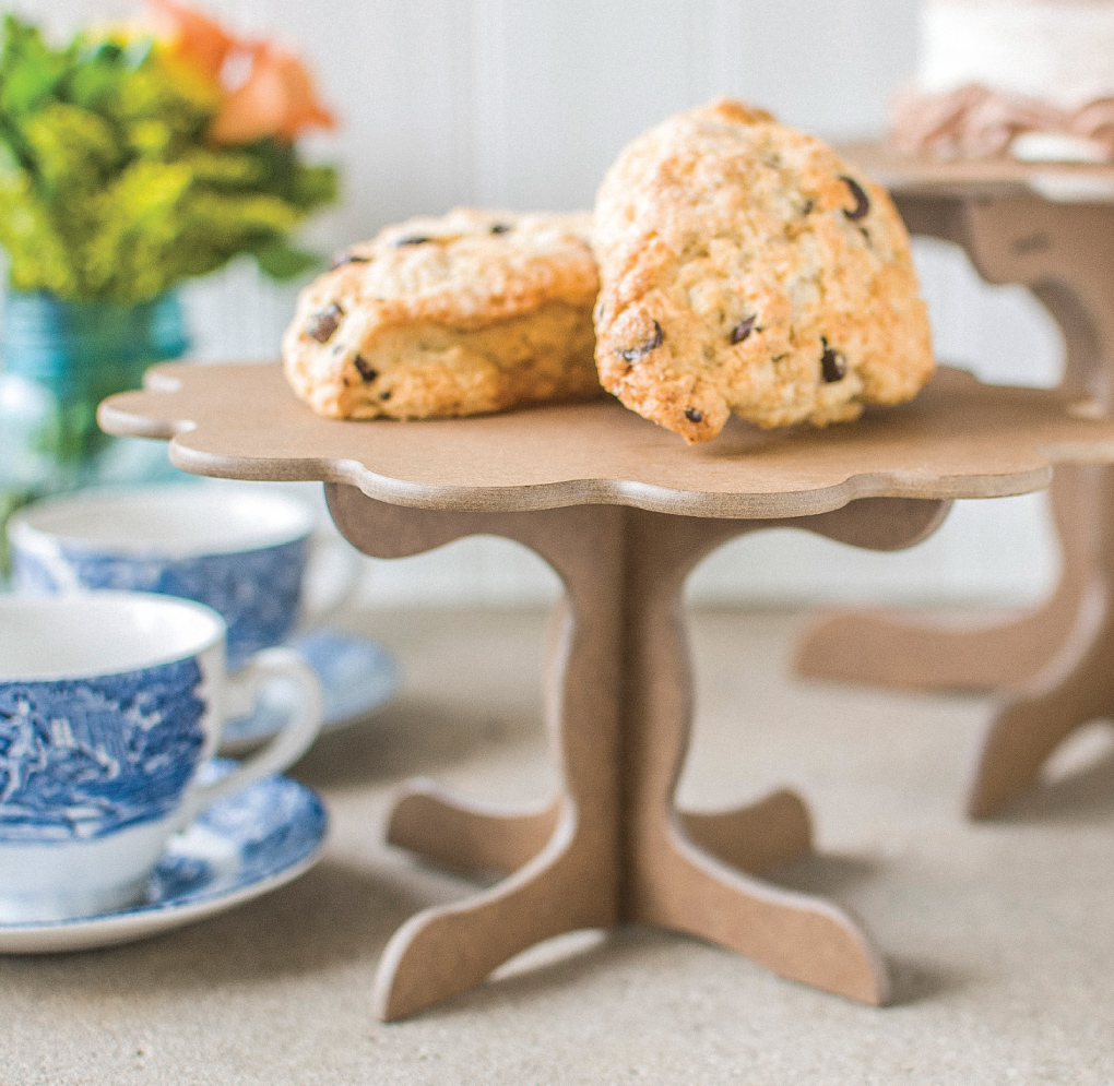 Jamey-Berg_Cake-Stand