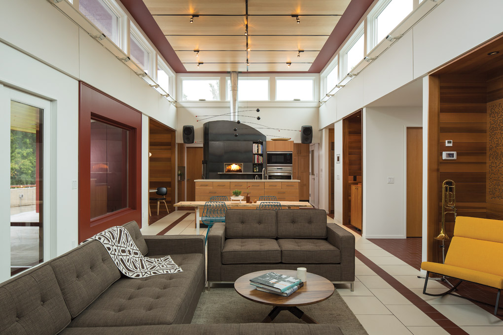 Rehkamp-Larson-Architects,-photo-by-Troy-Thies_X