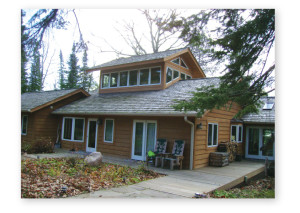 Before_Exterior