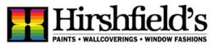 hirsh_logo