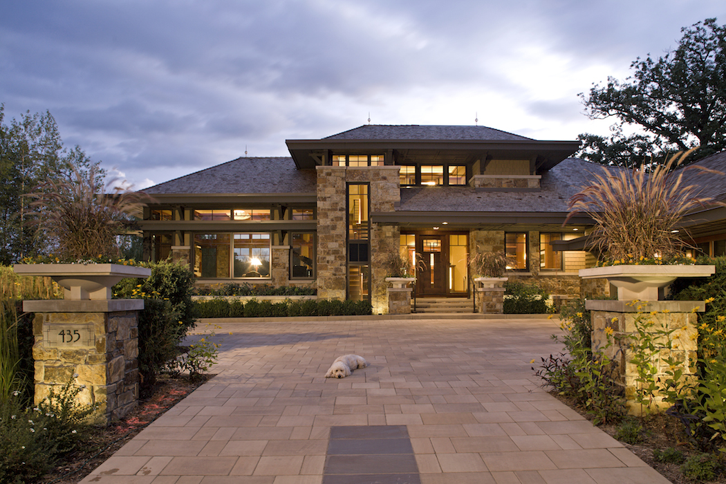 John-Kraemer-Sons_Exterior