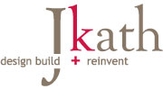 JKathLogo