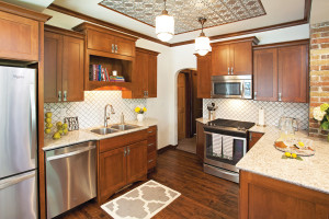 img_08-15_MH_347-Grand-Ave-W-South-Saint-Paul