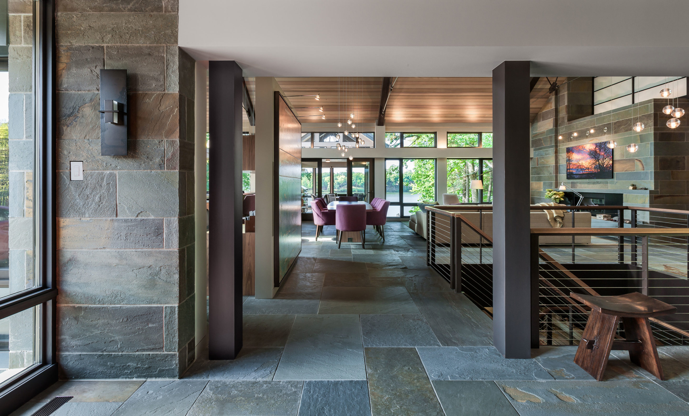 Sarah-Nettleson-Architects