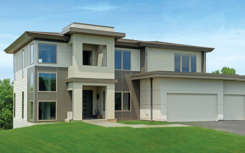 Luxury-Home-Tour_Mueller_Exterior