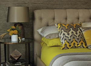 Revision_Bedroom_Vignette_Interior