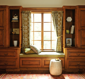 Revision_Custom-Cabinet_Reading-Nook