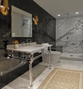 Revision_Marble-Bath