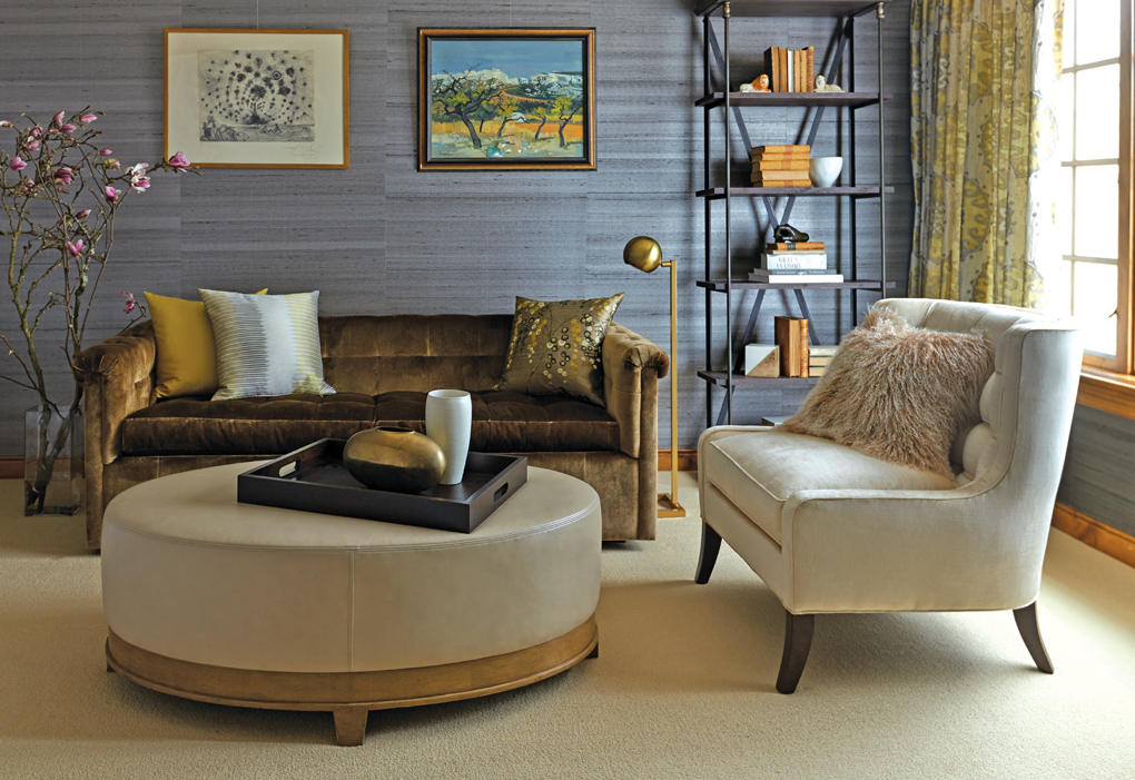 Revision_Sitting-Room_Interior