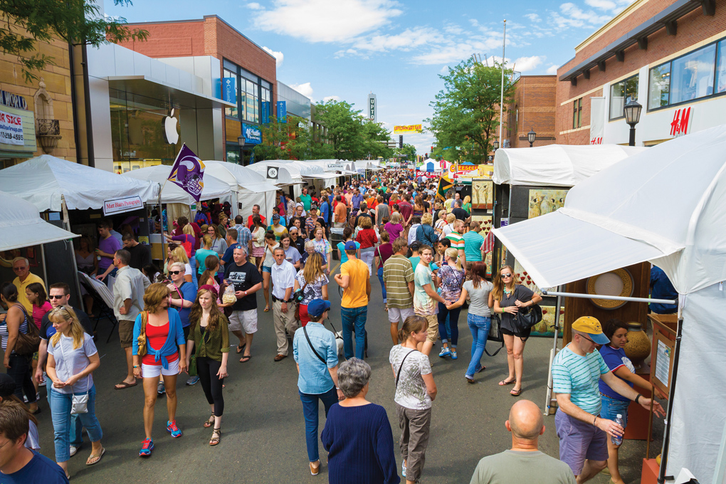 Uptown-Art-Fair