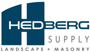 logo_hedberg_supply