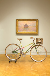 img_2015-09_MIA-Art-Bikes_Monet_Handsome-Cycle_X