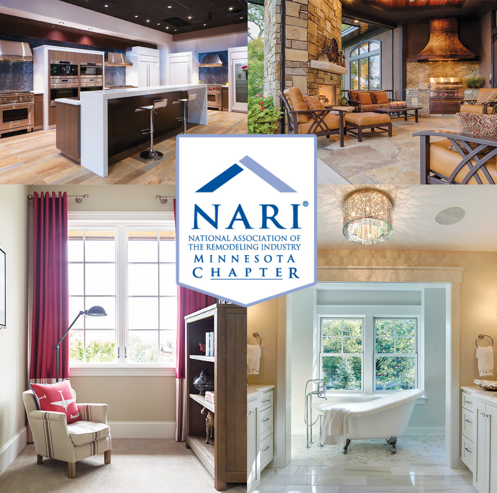 NARI-Guide-to-Good-Design_Header_X