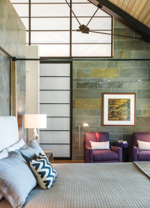img_2015-09_Nettleton_Streeter_Bedroom_Chairs_Master-Suite_Interior_X