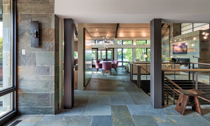 img_2015-09_Nettleton_Streeter_Entry_Foyer_Interior_X