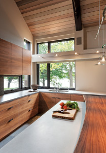 img_2015-09_Nettleton_Streeter_Kitchen_Counter-top_Interior_X