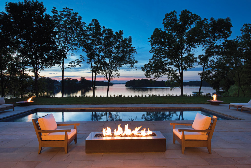 NorSon_Patio_evening_X