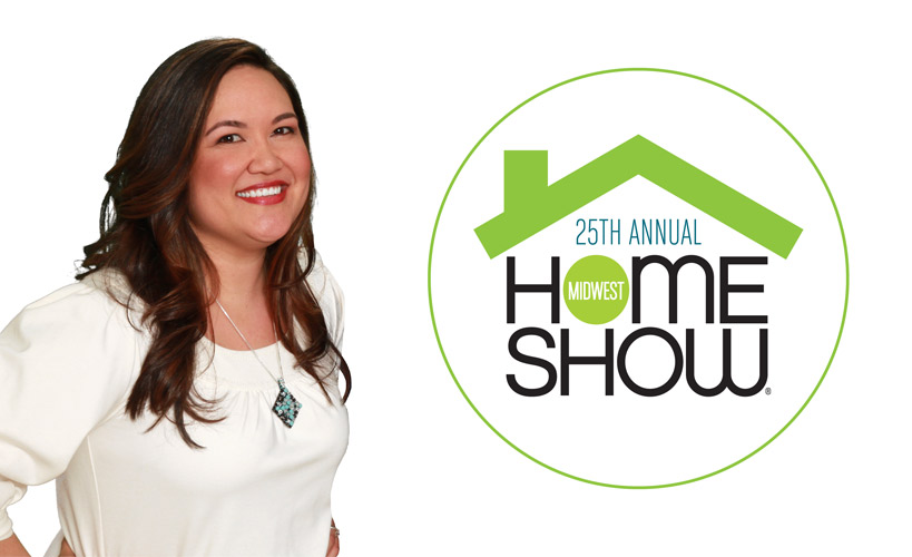 Alexis-Thompson-Midwest-Home-Show_G