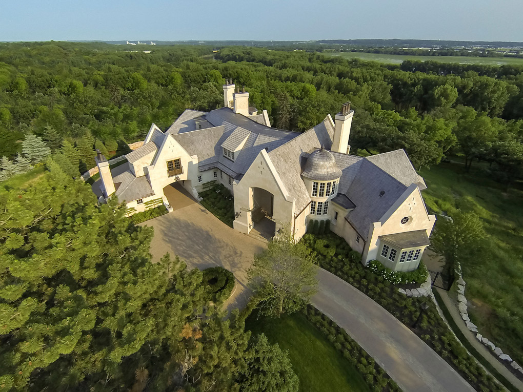 Murphy-Co_Exterior_X