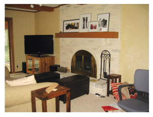 img_2015-11_Before-Fireplace_X