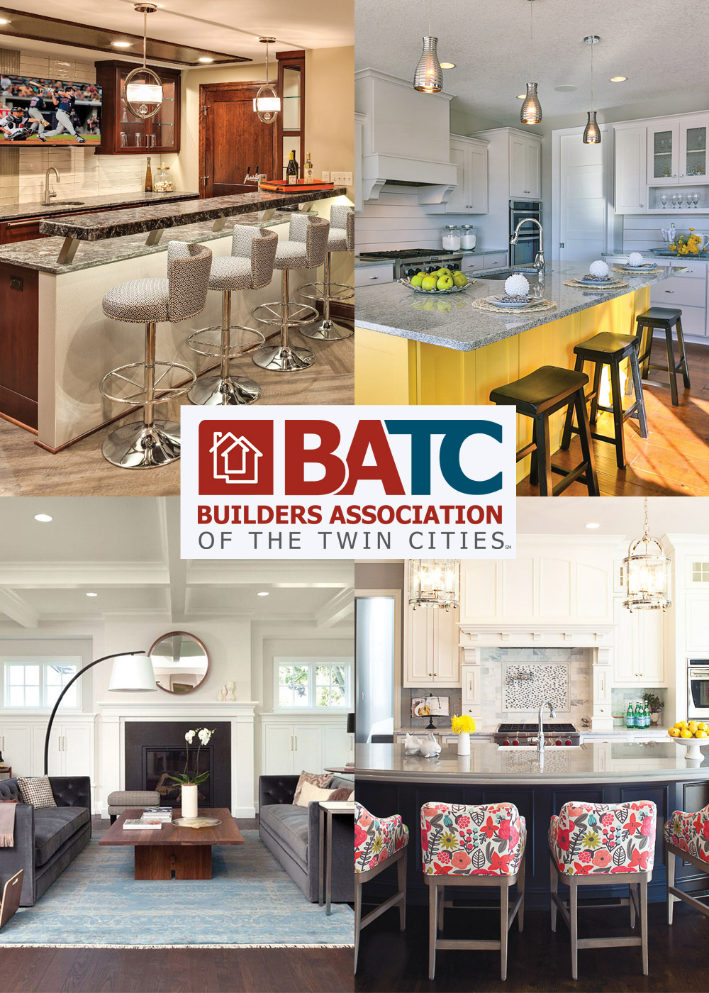 BATC_Header
