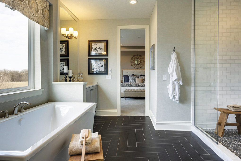 Mattamy-Homes_bathroom