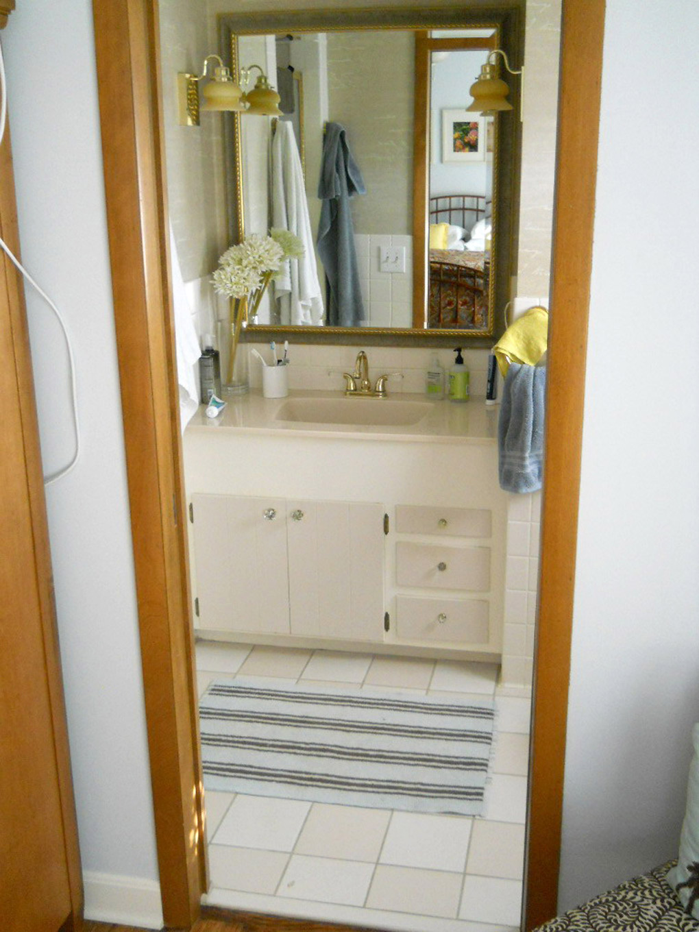 Plekkenpol-Builders_Bathroom_Before