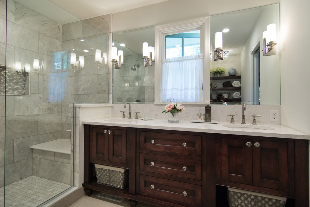 Plekkenpol-Builders_Bathroom
