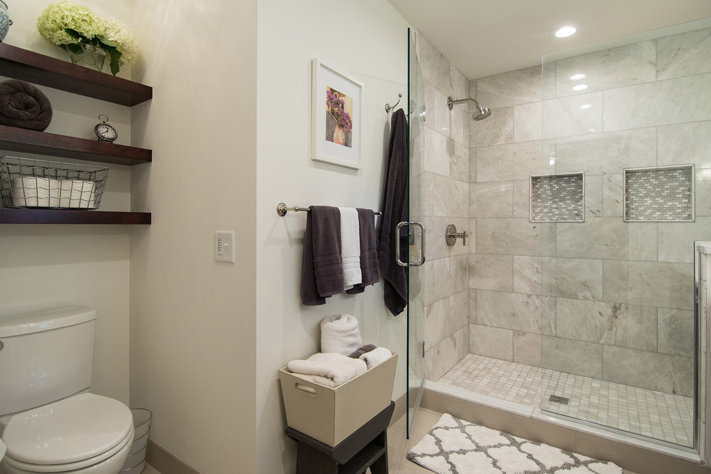 Plekkenpol-Builders_Bathroom_after