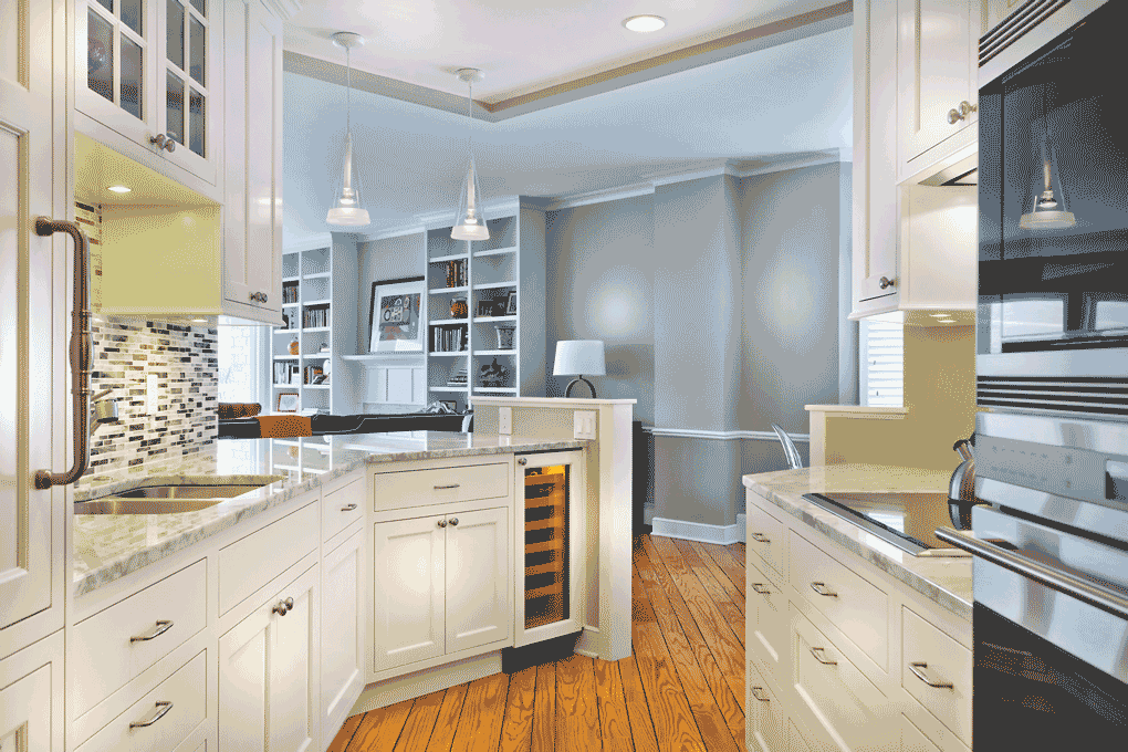 Partners-4-Design_Small-Kitchen_X
