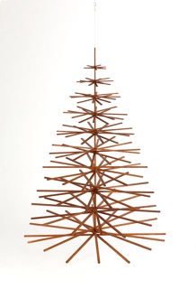 6ft_possibilitree