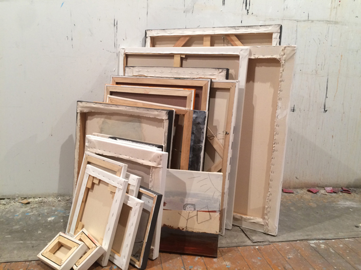 KP-Gallery-Upcycle_canvases