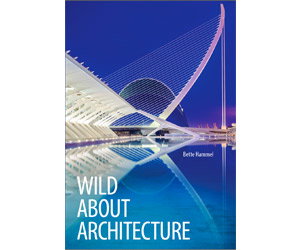 img_wild-about-architecture
