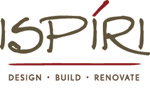 Ispiri Logo