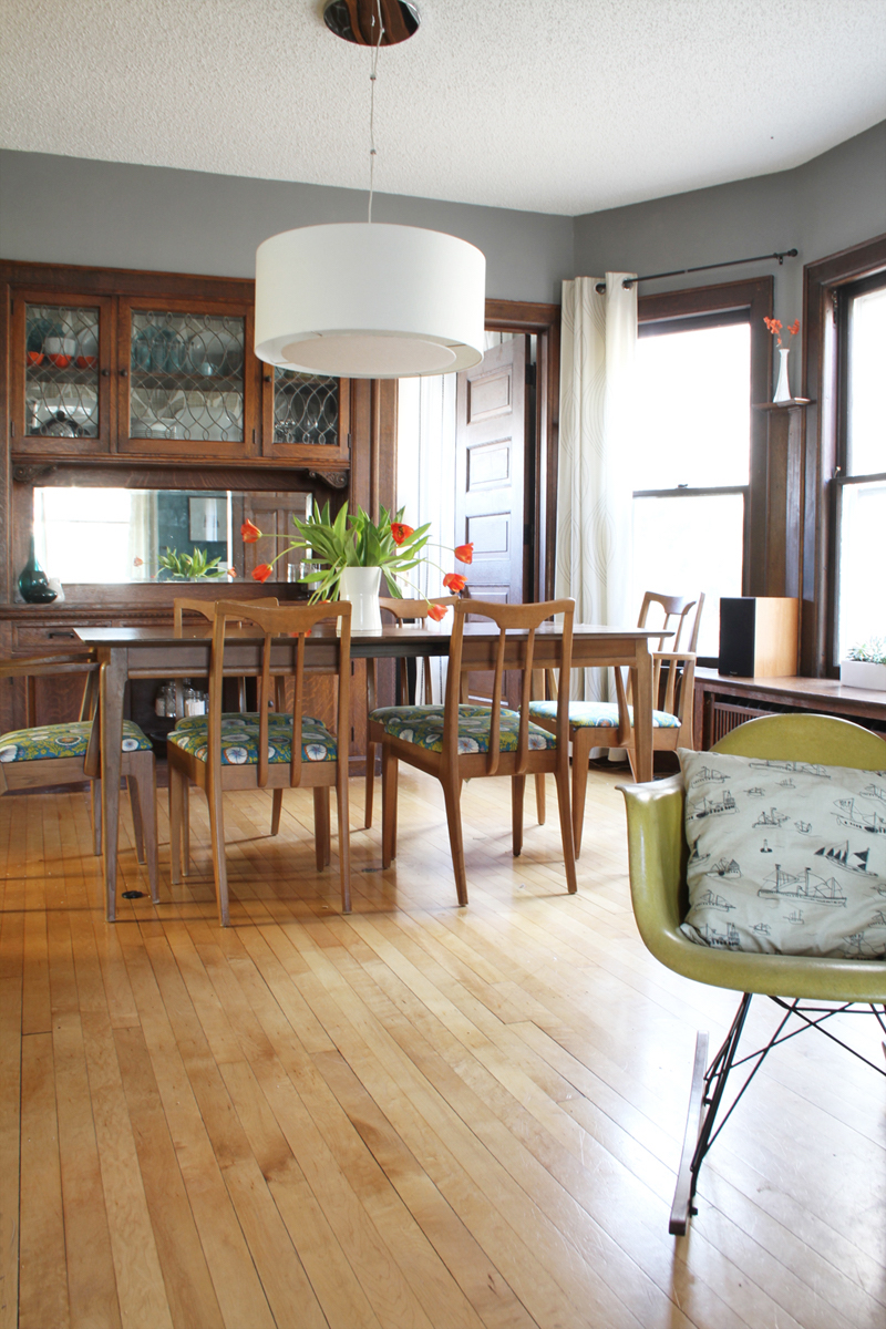inexpensive home decorating blogs