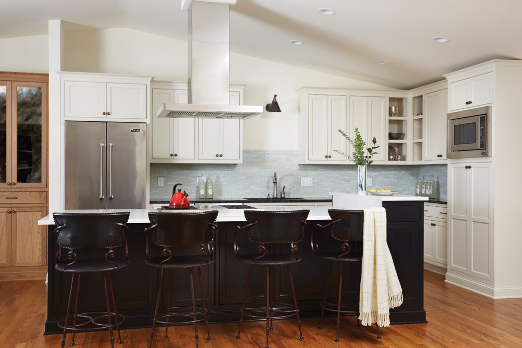 ASID-Kitchen-Tour