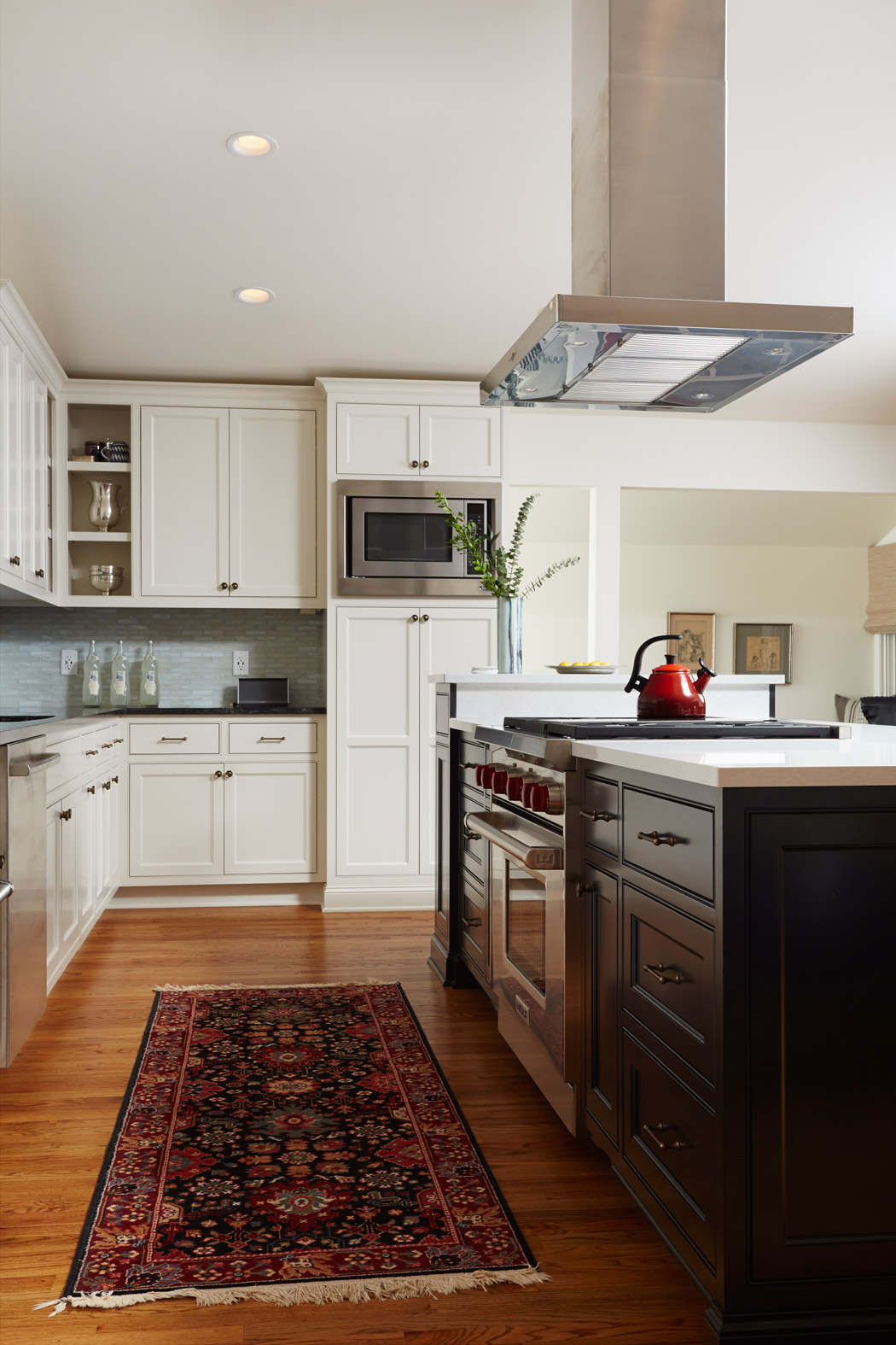 INVIEW_Kitchen-v4